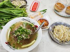 -Pho Hoa Pasteur