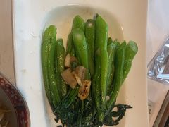 -胜记酒家(荔枝公园店)