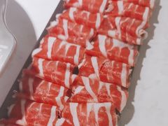 -京门活鱼馆·鱼火锅(百子湾（原红庙）店)