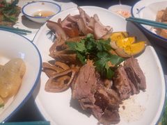 -海门鱼仔·潮汕味(燕岭店)