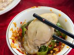 -花苑美食横琴生蚝火锅(拱北粤华路店)