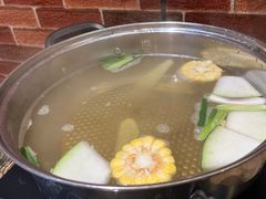 -鱼醉无骨鱼·中山脆肉鲩(荔湾路店)
