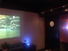 -霖公馆SPA·足道(普善路店)