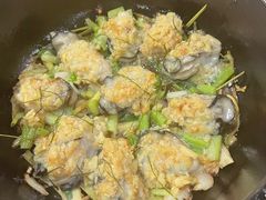 -石岐乳鸽村(南海第三分店)