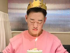 -布歌东京(凯德MALL西直门店)