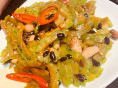 -百家班(市府店)