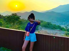 -潭柘厚院(桑峪村店)