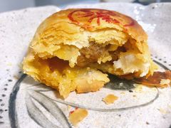 -盒马鲜生(解百新元华店)