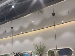 -兰湘子·湘菜小炒(崂山丽达店)