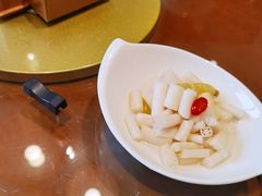 -丹江渔村(望京店)