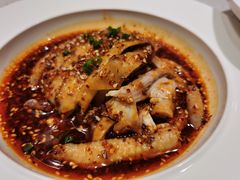 -江渔儿酸菜鱼(映月湖环宇城店)