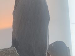 -杏花堂晋商私房菜(华熙五棵松店)