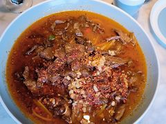 -懒人盐府人家(航天桥店)