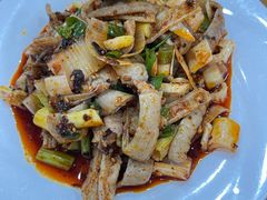 -白家高记肥肠粉(总店)