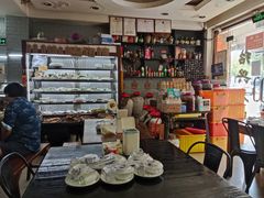 -绍兴名菜馆(可乐路店)