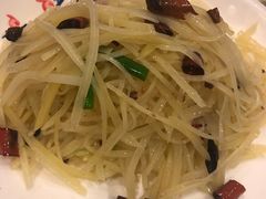 -簋街仔仔小龙虾(总店)