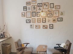 -MAISON门前杂货店
