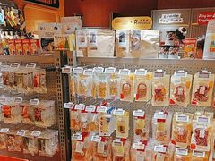 -MARSMART PETS火星宠物超市(1733店)