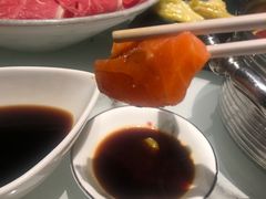 -虾佬圣汤·海鲜姿造(乐堤港店)