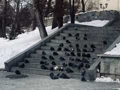-符拉迪沃斯托克火车站