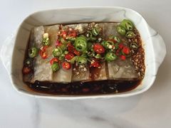 -开口笑·精选水饺