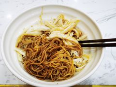 -豫厨老汤拉面(企业广场店)