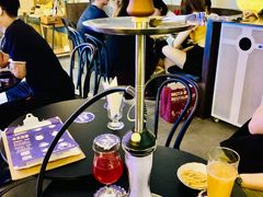 -Carpe Diem精酿空间