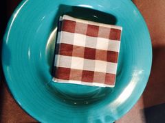 -Mammamia意大利餐厅(阳春巷店)