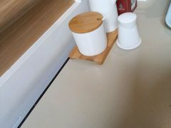 -华清宫-观风楼