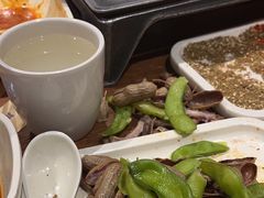 -管氏翅吧(护国寺店)