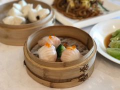 -海湾壹品·粤菜·早茶·烤鸭(拱北店)