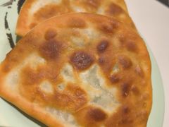 菜盒子-大铁勺新津菜(东丽阳光新业广场店)