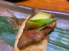 -匠和风精致料理(宁德万达店)