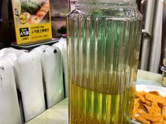 -金三可市井水煮鱼(金碧园店)