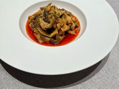 -拾宴(汇智国际商业中心店)