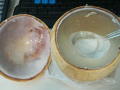-食盈碗仔翅(星玺广场店)
