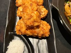 -多味居(剪子巷店)