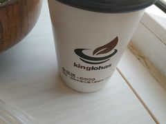 -金乐活美食(中街店)