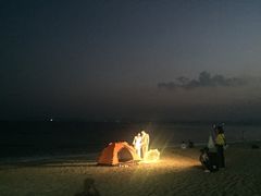 -玫瑰海岸文化旅游度假区