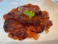 -上海小南国(不夜城店)