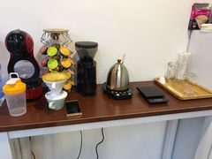 -每刻健身工作室(西直门店)