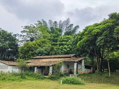 -谷丰健康凤贤居酒家