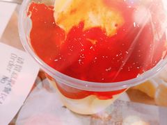 -麦当劳(湛江大厦店)