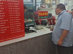-养牛邓·潮汕牛肉海鲜自助火锅(广州店)
