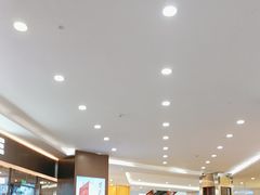 -友阿国际广场(邵阳店)