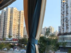 -阿一鲍鱼·20年匠心传承(天河北旗舰店)