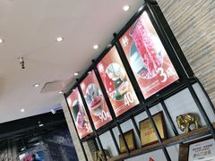 -陈记顺和潮汕牛肉火锅(棠德南路店)
