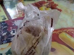 -全启和美食(由由店)