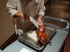 -梁家大院•农家菜(昆山会展中心店)