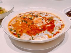 -蝶园·装修中(BFC外滩金融中心店)